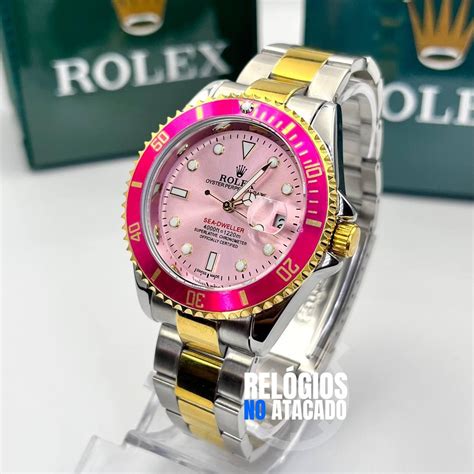 relogio estilo rolex|relógios rolex feminino.